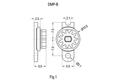 DMP-B&DMP-C  2D 503X350.jpg